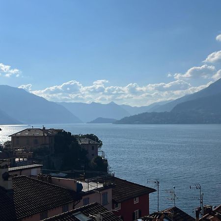 Center Lake View, Varenna Luaran gambar